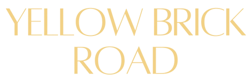 Yellow Brick Road