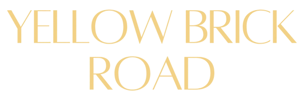 Yellow Brick Road